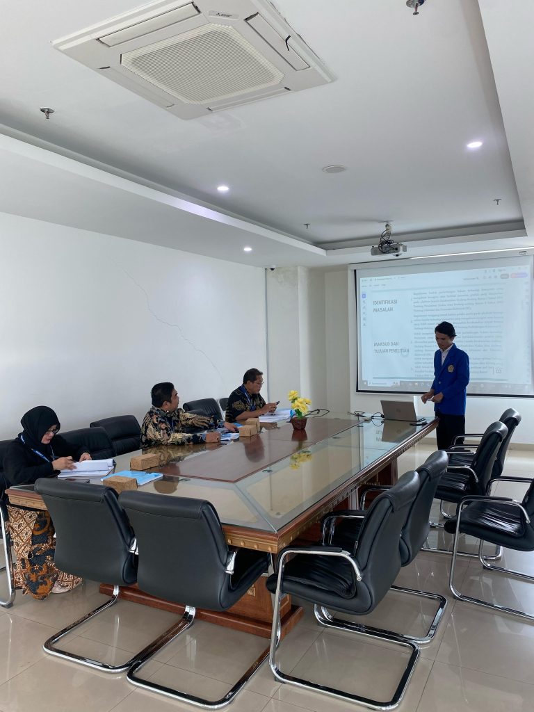 Sidang 20241